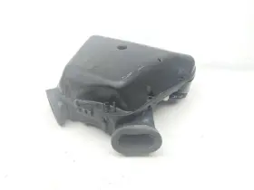 100798-979 Suzuki 08 18 Gsx1300r Hayabusa Intake Air Box Filter Cleaner