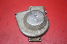 11383-25300 Suzuki 1974 Tc100 Carb Carburetor Cover