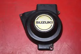 11383-25500 Suzuki 1975 Tc100 Carb Carburetor Cover