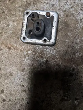 Ts90-tc90-gt100 Suzuki 11440-25000 Tc100-ts100 Ts 90 Carburetor Top Cover 74 Ts100