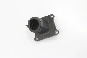 13110-02b50 Suzuki 1989 Rm80 Oem Carb Carburetor Joint Intake Boot
