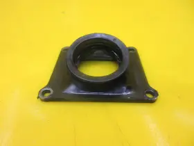 13110-14100 Suzuki Oem 1981-1983 Rm125 Carb Carburetor Joint Air Intake Boot Genuine