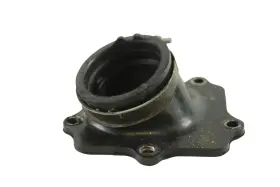 13110-37f01 Suzuki 2006 Rm250 Oem Carb Carburetor Joint Intake Boot B4510