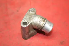 13111-04001 Suzuki 2000 Jr50 Carb Carburetor Intake Manifold