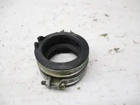 13111-35g00 Suzuki 07 Rmz 450 Intake Boot 2005-2007