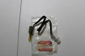 13160-37e01 Suzuki Rm125 Rm250 Rm250z Carburetor Solenoid Assy