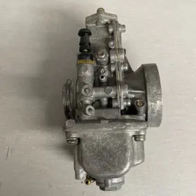 13200-01b21 Suzuki 1986 84-88 Rm125 Rm 125 Oem Mikuni Carburetor Carb