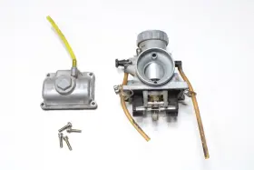 13200-03b00 Suzuki 1996 95-01 Rm 80 Carburetor/throttle Oem
