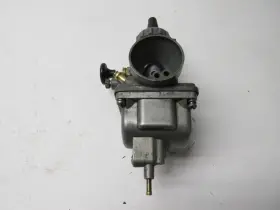 13200-05260 Suzuki 1984 Dr125 Dr 125 Carburetor Tk Original Rare Clean Nice
