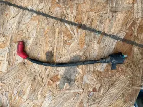 13200-08g01 Suzuki 2003-2018 Drz125 Oem Ignition Coil