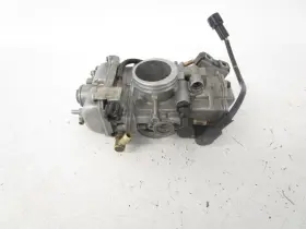 13200-10h00 Suzuki 07 Rmz 250 Oem Keihin Carburetor Carb 2007