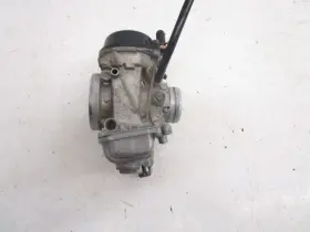 13200-14e20 Suzuki 92 Dr350s Dr 350 S Carburetor Carb 1990-1996
