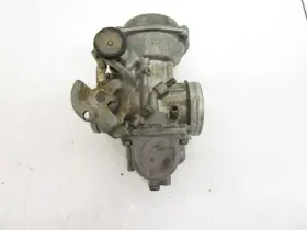 13200-24b11 Suzuki 86 Ls 650 Savage Oem Mikuni Carburetor Carb 1986-1993 #2