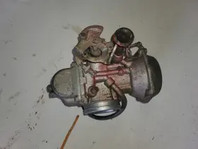 13200-24c41 Suzuki Ls650 Savage 650 S40 Boulevard Oem Carburetor Carb