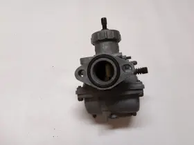 13200-27312 Suzuki Rv125 Carburetor Fits 1972-1978
