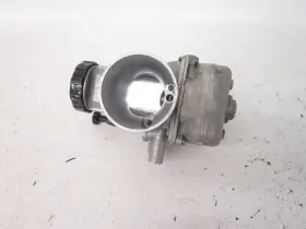 13200-28e10 Suzuki 94 Rm 250 Oem Carburetor Carb Keihin 1994