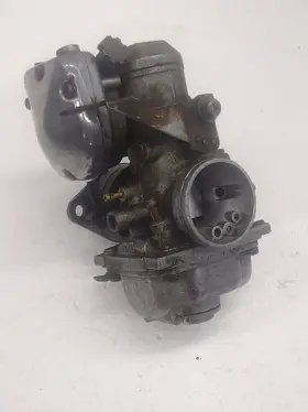 13200-29311 Suzuki 78 79 80 Ts-185 Ds-185 Oem Carburetor