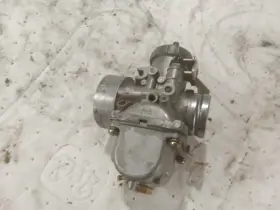 13200-32012 Suzuki 1972 Ts400 Apache Dual Sport Mikuni Carburetor Carb