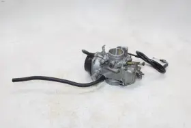 13200-32e00 Suzuki 2015 Dr650se Oem Carbs Carburetors