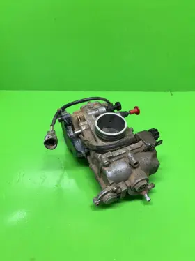 13200-35g20 Suzuki 05 06 07 Rmz 450 Rmz450 Oem Factory Carburetor Carb Keihin