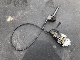 13200-37f31 Suzuki 01-06 Rm250 Oem Carb Carburetor 042