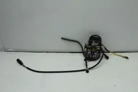 13200-41f30 Suzuki 2004 Vl800 Volusia #469 Carb Carburetor Sbc51