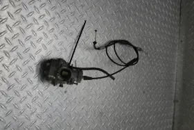 13200-48160 Suzuki 1980 Ts100 Carb Carburetor