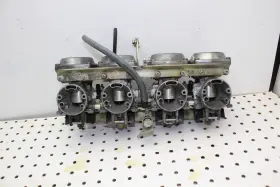13200-49200 Suzuki 1981 Gs1100e Carb Carburetor Sbc466
