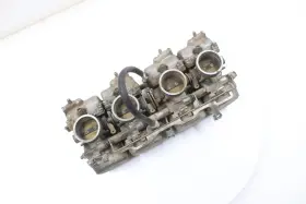 13201-06b60 Suzuki 1988 Gsxr1100 Oem Carbs Carburetors
