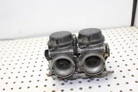 13201-10f70 Suzuki 1998 Intruder 1500 Vl1500 Carb Carburetor #sbc484