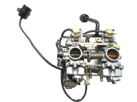 1320101ds0 Suzuki 2006 Gs 500fk Carburetor Assy Oem