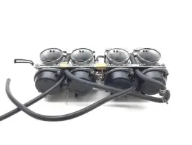 13203-44c01 Suzuki Carburetor Carb 1995 Katana 600 Gsx600f 3361 Parts