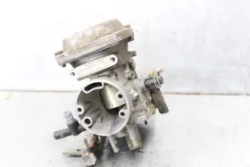 13203-49400 Suzuki 1982 1983 Gs1100 G Gl Gs1100g Carburetor Carb Body # 3 Right Inner Mikuni Oem