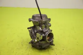 13210-45c10 Suzuki 1990-1993 Vx800 Carburetor Front Carb Single Original Oem