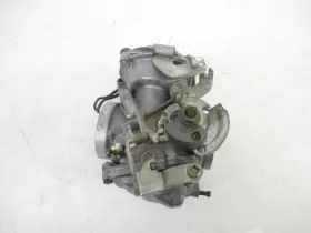 13210-48ef0 Suzuki 1999-2004 Vz 800 Marauder Front Carburetor Carb