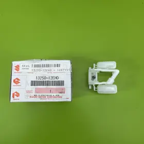 13250-12eh0 Suzuki Nos 1996 - 2020 Genuine Dr650se Dr 650se Oem Carburetor Float