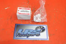 13250-13d00 Suzuki Katana 600 Float Assy