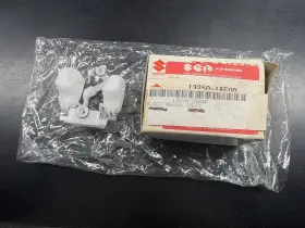 13250-18e00 Suzuki New Factory Float Needle / Seat 1992-1993 Gsxr600
