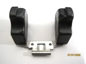 13250-44080 Suzuki Motorcycle Oem Part Carb Carburetor Float