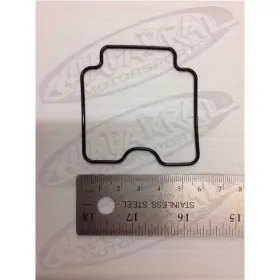 13258-04f00 Suzuki Oem Gasket For Dr-z 400 Gz 250 Gs 500f 1999-2017 Models