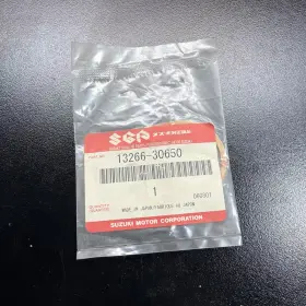 13266-30650 Suzuki Nos Oem