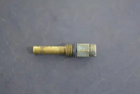 13385-47010 Suzuki Gs550 Engine Carburetor Carb Main Jet Breader Pipe X3 Listing For Syll35