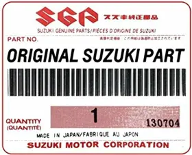 13394-10010 Suzuki Needle Clip Qty 4