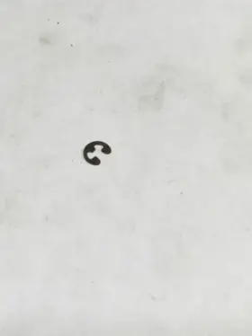 13394-31210 Suzuki Suzuki- 13394-31210- E-ring N.o.s