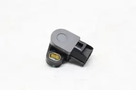 13405-01h10 Suzuki 2006 2007 Gsxr 600 750 Oem Throttle Body Position Sensor