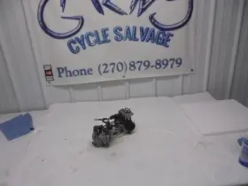 13405-27601 Suzuki 2006 Sv 650 Oem Carb Carburetor