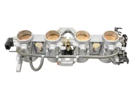 13405-29g00 Suzuki 05 Gsxr600 Throttle Body