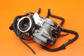 13405-48g20 Suzuki 2014-2016 Boulevard M109r Oem Throttle Body Bodies