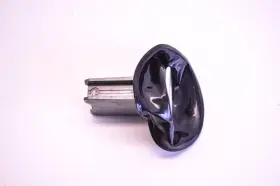13500-28a00 Suzuki New Oem Throttle Diaphragm Nos
