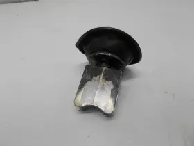 13500-42a00 Suzuki Cc7 Dr 200 Se 2004 Diaphragm